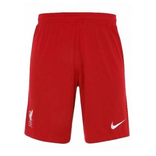 Pantalones Liverpool Primera equipo 2020-21